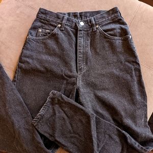 Vintage Lee Jeans